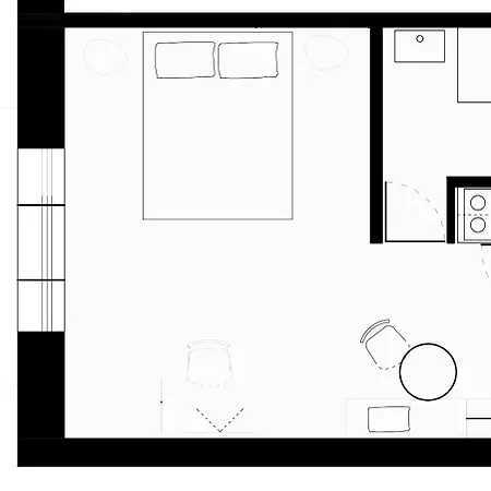 Maison Boutique Suites Zagreb Exterior photo