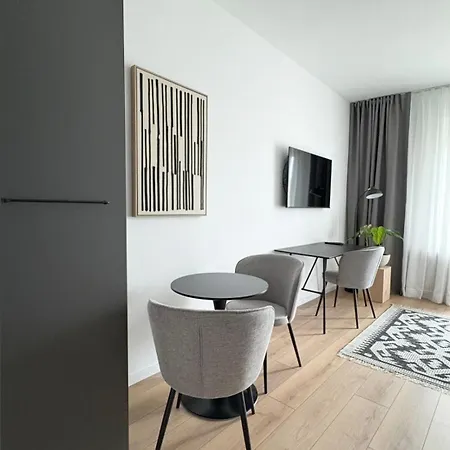 Maison Boutique Suites Zagreb Exterior photo