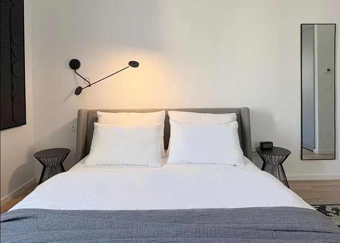 Maison Boutique Suites