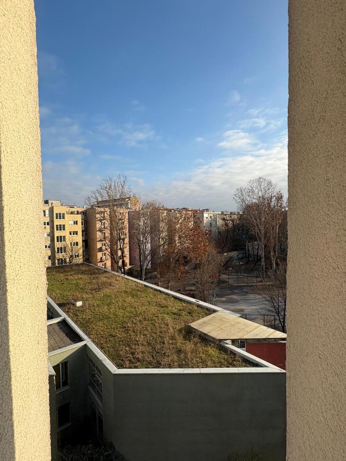 Maison Boutique Zagreb