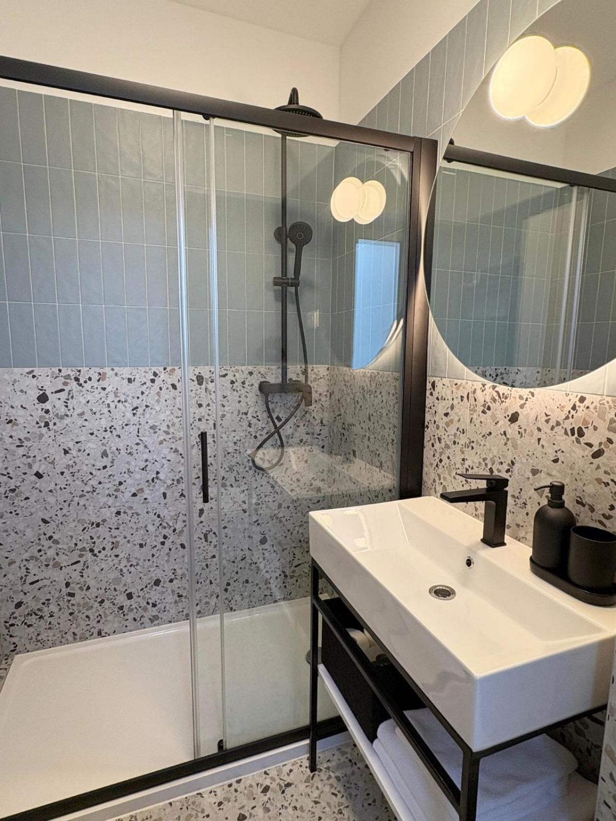 Maison Boutique Apartment Zagreb