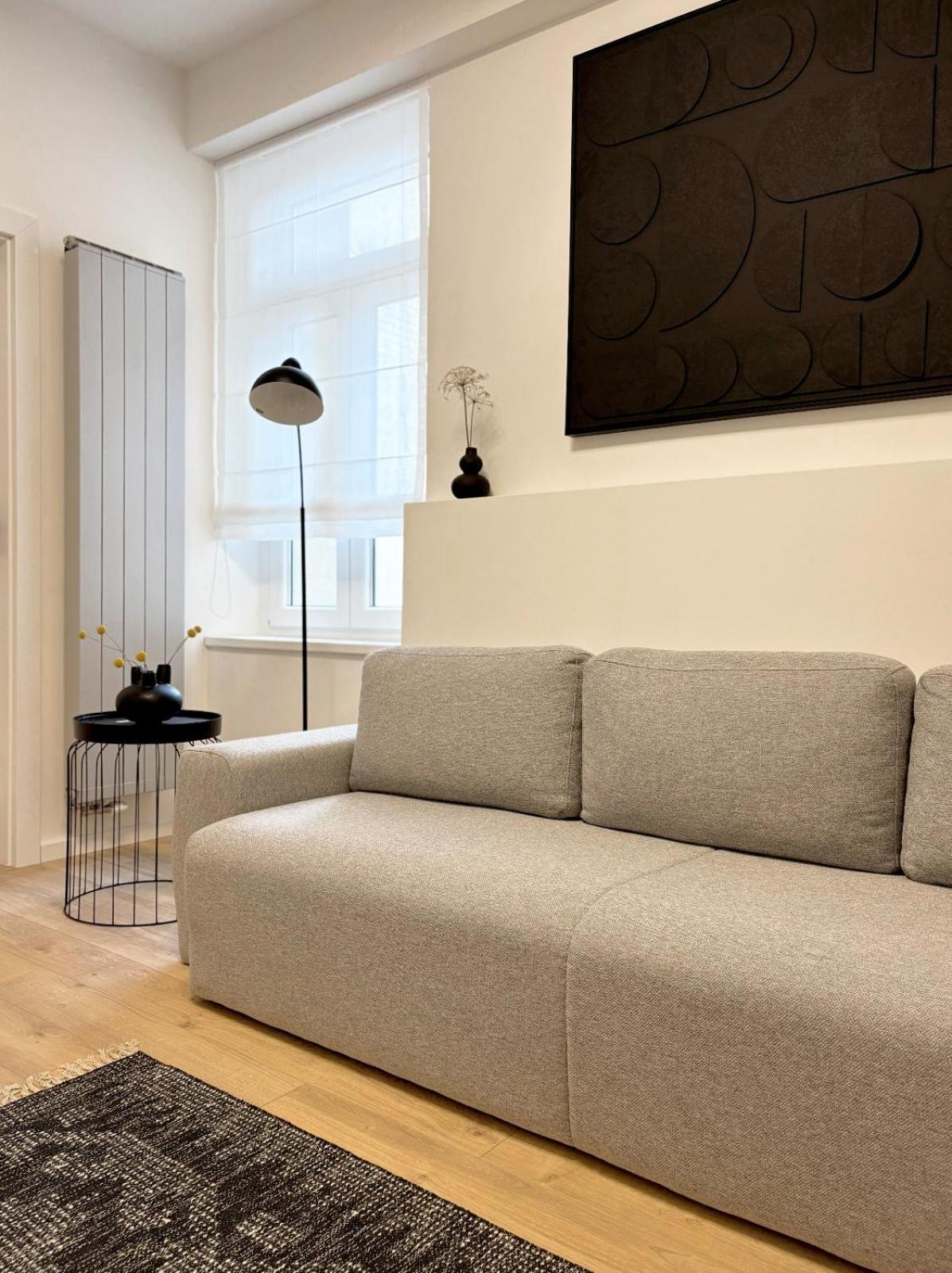Maison Boutique Zagreb