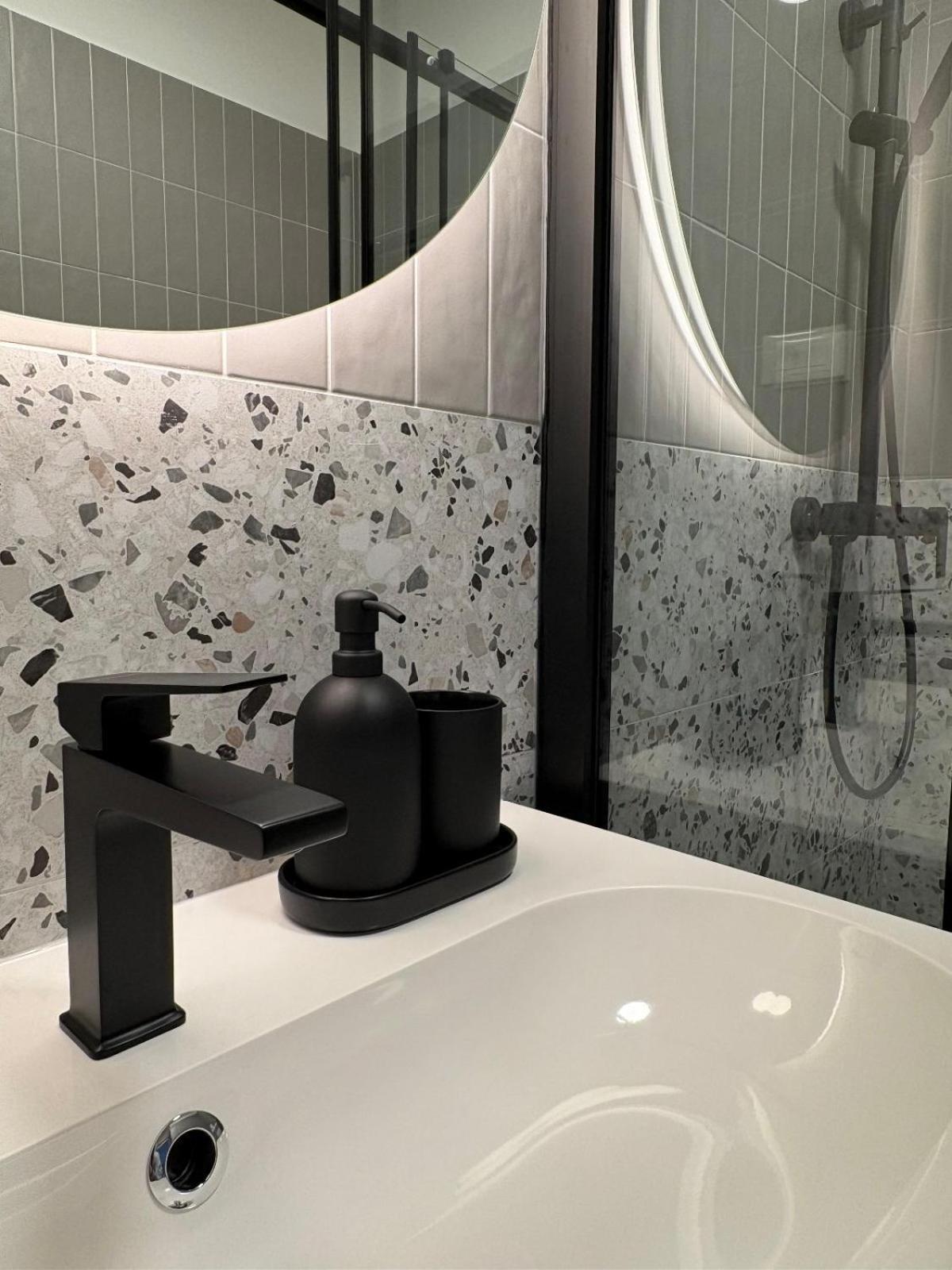 Maison Boutique Apartment Zagreb