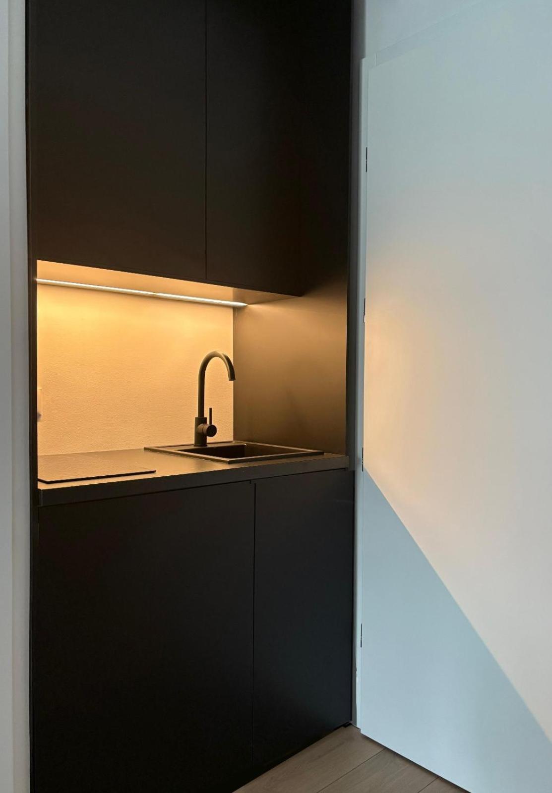 Maison Boutique Apartment Zagreb