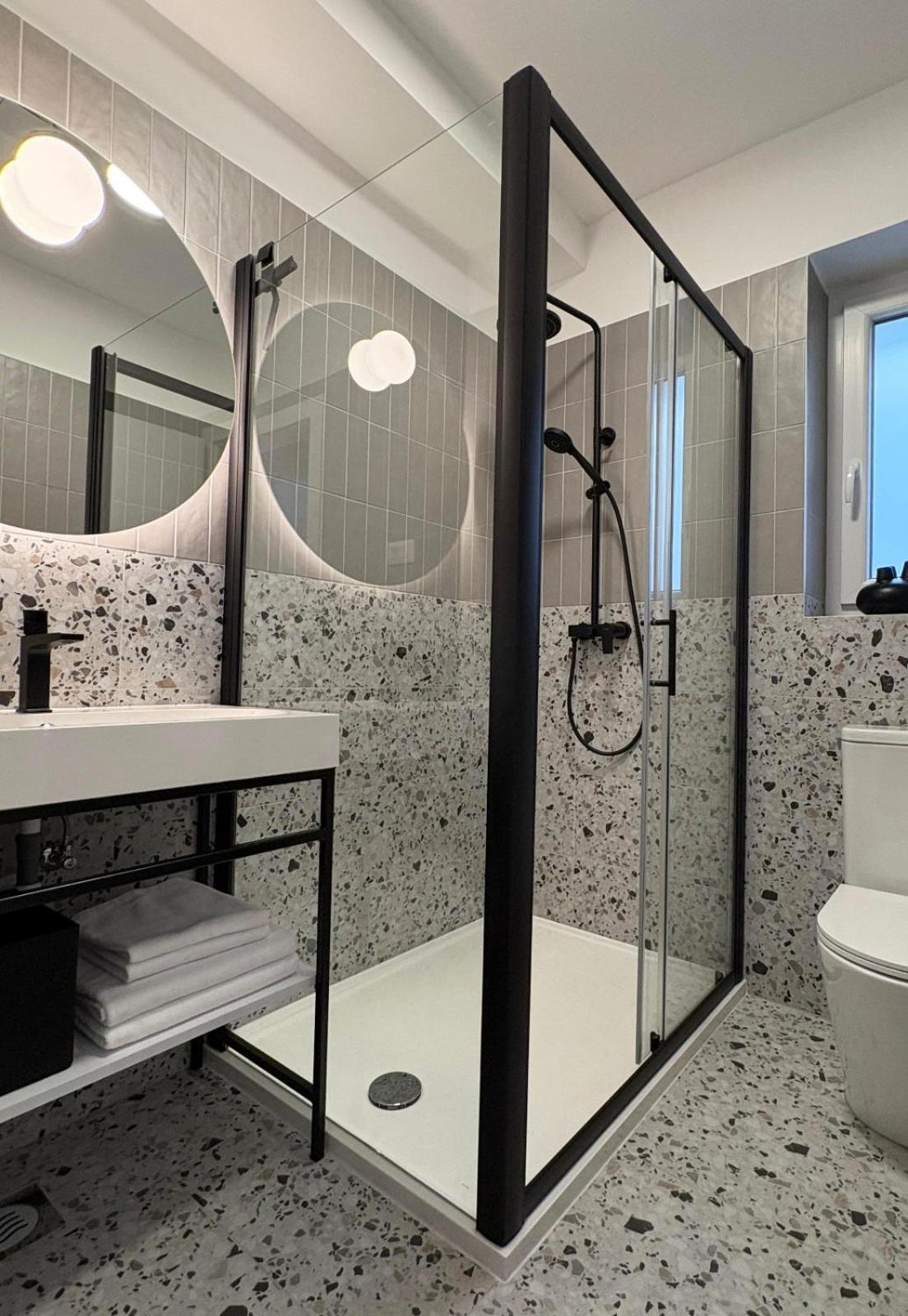 Maison Boutique Zagreb