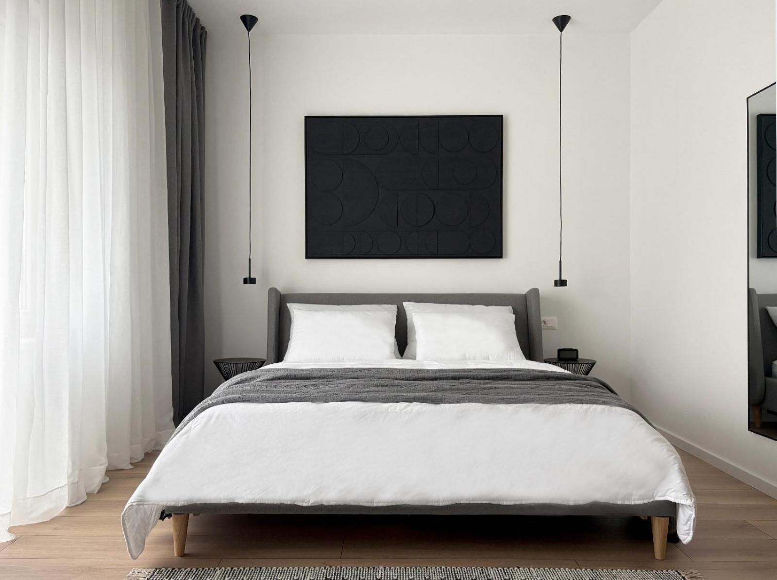 Maison Boutique Apartment Zagreb