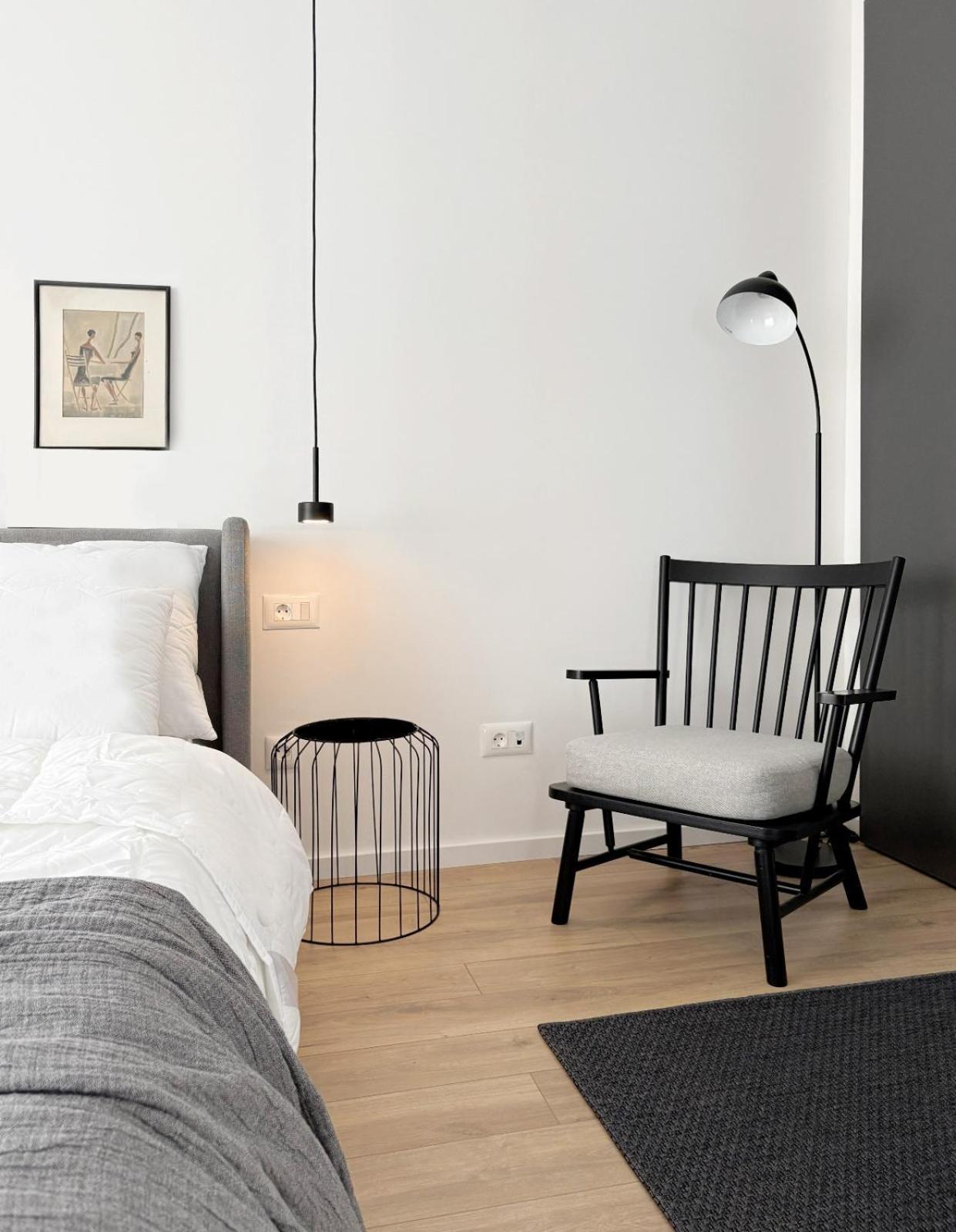 Maison Boutique Apartment Zagreb