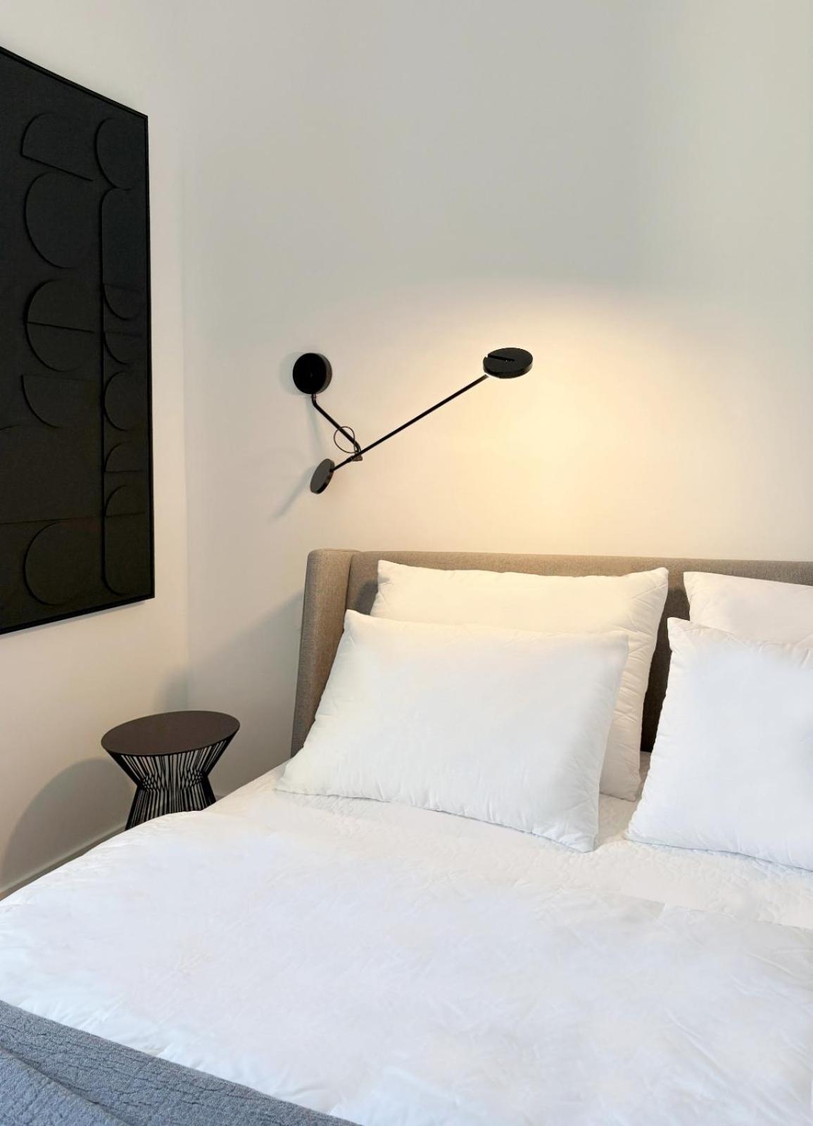 Maison Boutique Zagreb